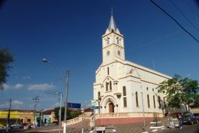 Igreja Matriz S José Torrinha 061208 REFON 2.JPG