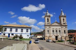 Igreja Matriz Santana 02.jpg