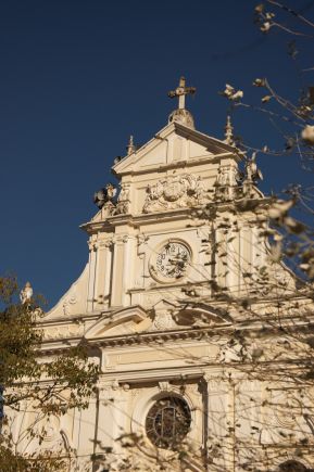 Igreja Matriz de Antônio Prado.jpg