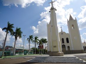 Igreja Matriz de Crateús.JPG