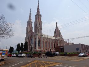 Igreja Matriz de Frederico Westphalen.jpg