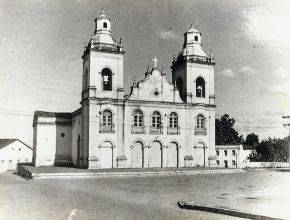 Igreja Matriz de Mamanguape.jpg