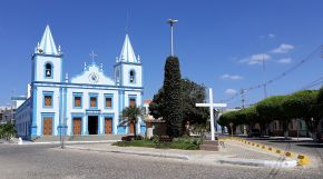 Igreja Matriz de Martins (RN).JPG