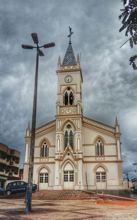Igreja Matriz de Nossa Senhora da Assunção (Cabo Verde) 1.jpg