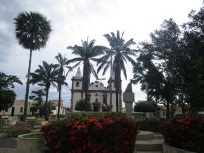 Igreja Matriz de Nossa Senhora do Carmo.jpg