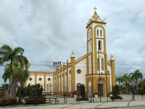 Igreja Matriz de Pacajus 01.jpg