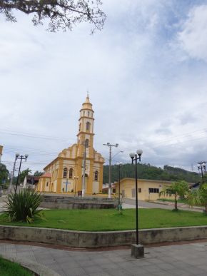 Igreja Matriz de Pedras Grandes.jpg