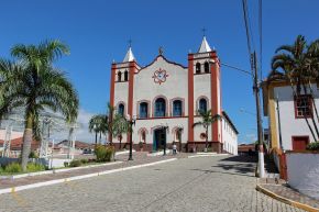 Igreja Matriz de São João Batista 03.jpg