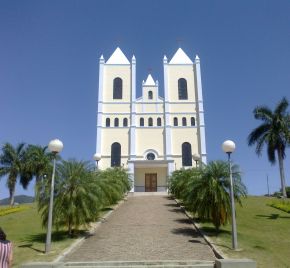 Igreja Matriz de São José do Calçado.jpg