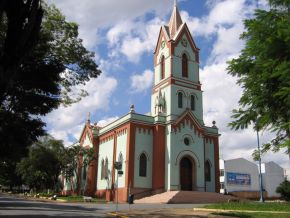 Igreja Matriz de Salto (São Paulo).jpg