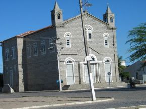 Igreja Matriz de Santa Luzia.jpg