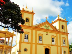 Igreja Matriz de Sto Antônio -Ibertioga.jpg