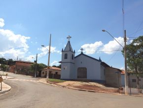 Igreja N. Senhora Aparecida - Itatiaiuçu, MG - panoramio.jpg