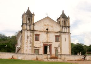 Igreja Nossa Senhora da Conceição Matias Cardoso.jpg