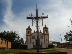 Igreja Nossa Senhora da Penha (Bichinho).jpg