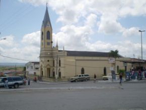 Igreja Nossa Senhora da Piedade.jpg