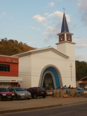 Igreja Nossa Senhora das Dores (Areal).JPG