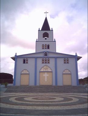 Igreja Nossa senhora do Bom Parto.jpg