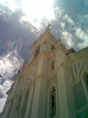 Igreja São Benedito.jpg