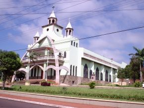 Igreja São Joaquim.JPG