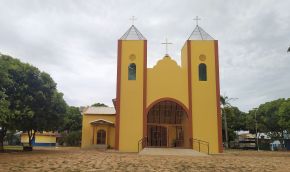 Igreja São Sebastião - Itaguari.jpg
