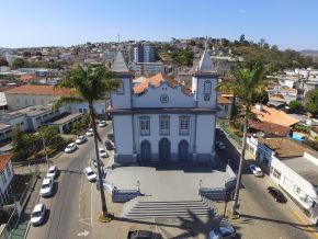 Igreja São Vicente Ferrer.jpg