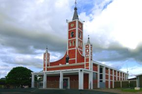 Igreja S Rita -Taguaí 200107 REFON.jpg