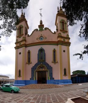 Igreja S Sebastião Wenceslau 240410 REFON 12 PANO.jpg