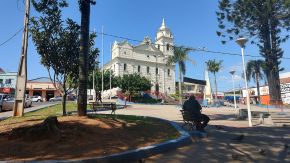 Igreja católica de Piedade São Paulo.jpg