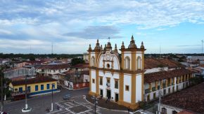 Igreja da Madre de Deus - Vigia-PA 01.jpg