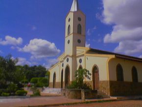 Igreja da Matriz em Timbiras.jpg