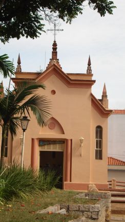 Igreja das Almas, Piracaia-SP.jpg