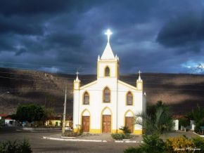 Igreja de Caraguataí.jpg