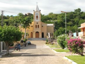 Igreja de Cerro Cora1.jpg