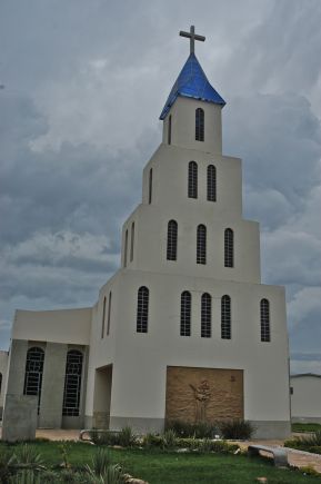 Igreja de Cocalzinho.JPG