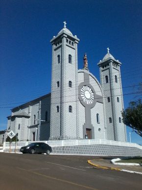 Igreja de Jaborá.jpg