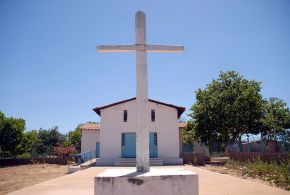 Igreja de Nazária (Piauí).jpg