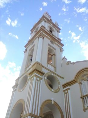 Igreja de Pedro Velho - RN.jpg