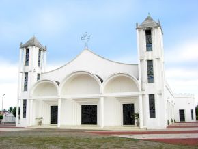 Igreja de São José - panoramio - MACÍLIO GOMES.jpg