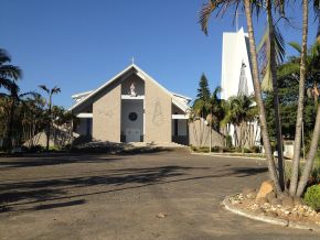 Igreja de São Ludgero.JPG