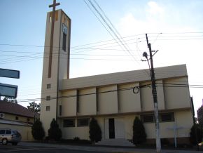 Igreja de São Pedro Apóstolo (nova) 002.JPG