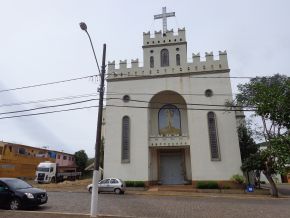 Igreja de São Sebastião Herval Velho SC.JPG