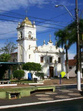 Igreja de Santa Cecília - panoramio.jpg