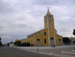 Igreja de Tanque Novo.jpg