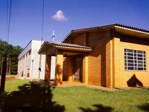 Igreja do Distrito de Baulandia.jpg