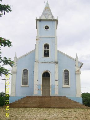 Igreja em Rodeador, Manjolos.jpg