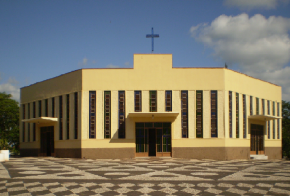 Igreja matriz.png