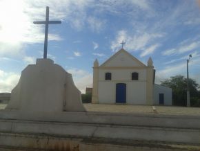 Igreja matriz de quiterianópolis.jpg