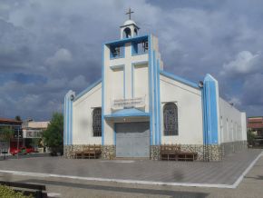 Igreja matriz frecheirinha.JPG