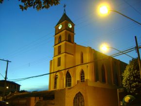 Igreja matriz sao manoel de mutummg.JPG